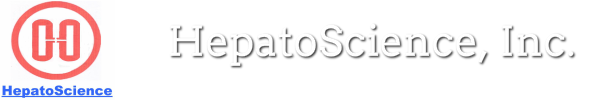 HepatoScience